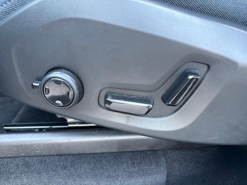 Image VOLVO XC90 T8 AWD 310 + 145ch Ultra Style Chrome Geartronic