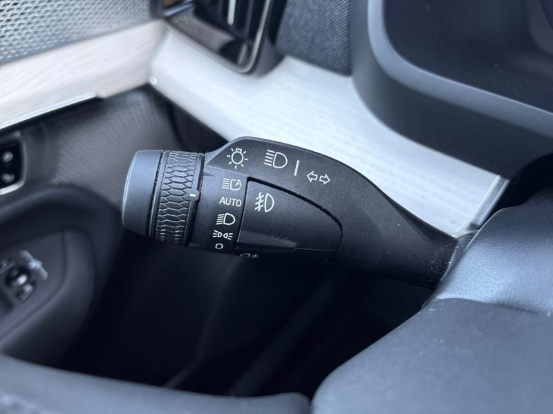 Image VOLVO XC90 T8 AWD 310 + 145ch Ultra Style Chrome Geartronic