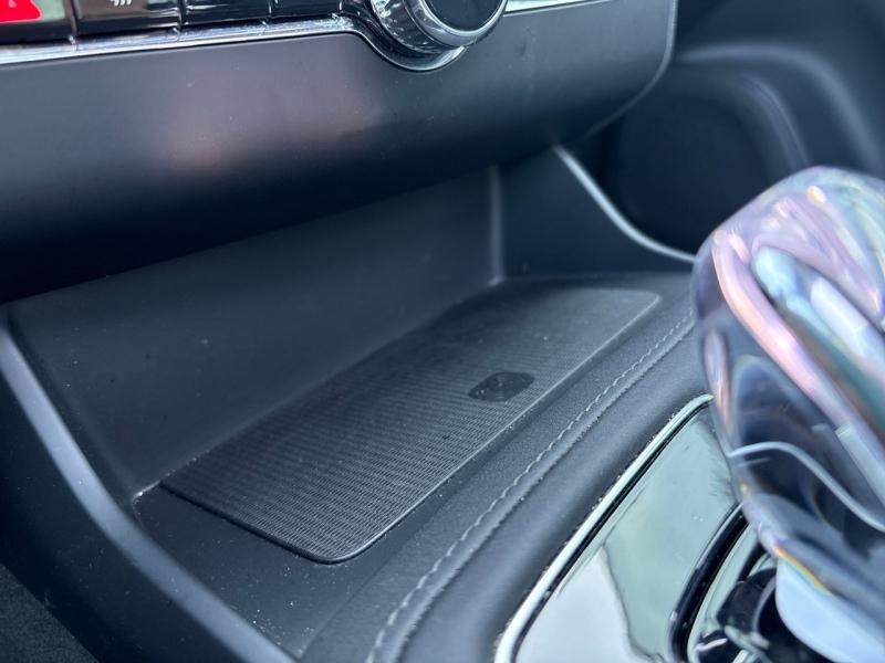 Image VOLVO XC90 T8 AWD 310 + 145ch Ultra Style Chrome Geartronic