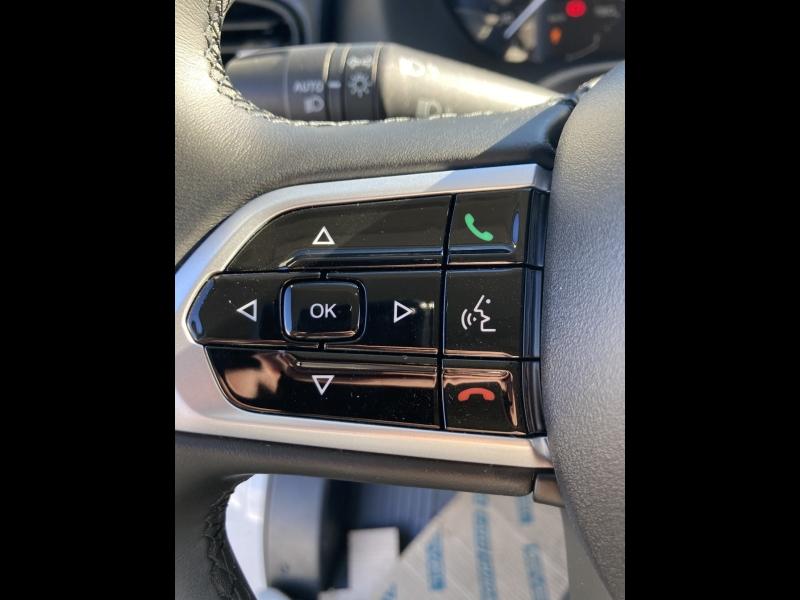 Image FIAT Ducato Fg L2H2 3.3 140ch S&S Pack Premium Connect