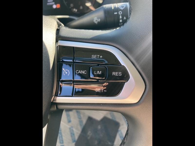 Image FIAT Ducato Fg L2H2 3.3 140ch S&S Pack Premium Connect