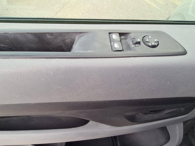 Image PEUGEOT Expert Fg Standard 1.6 BlueHDi 115ch Premium S&S
