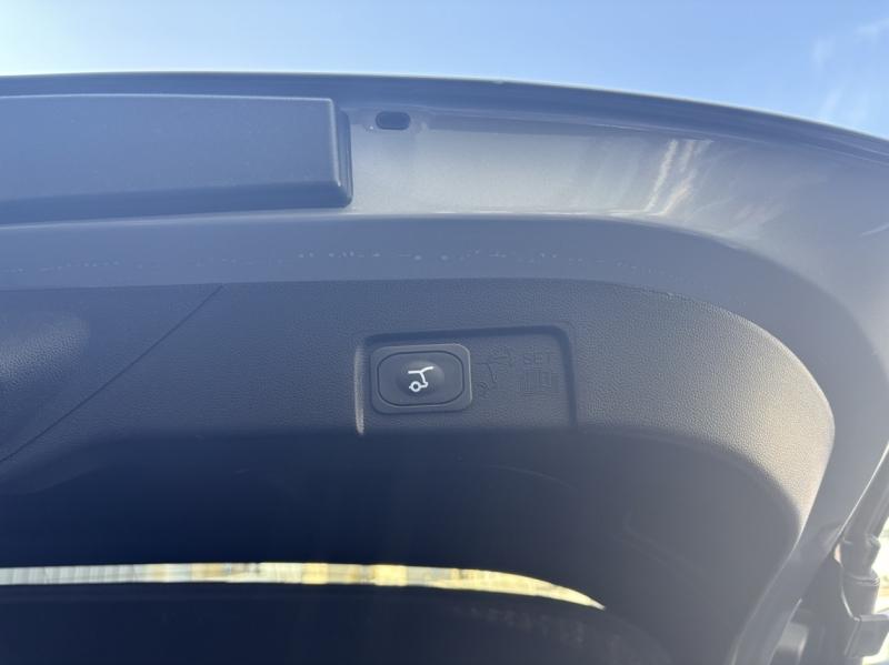 Image FORD Puma 1.0 EcoBoost Hybrid 125ch ST-Line X S&S Powershift