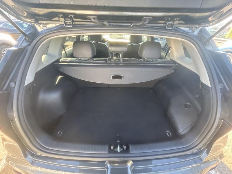 Image KIA Niro 1.6 GDi 105ch ISG + Plug-In 60.5ch Active DCT6 MY22