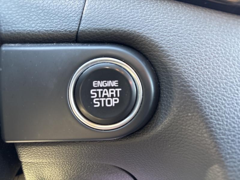 Image KIA XCeed 1.6 GDi 105ch + Plug-In 60.5ch Design DCT6