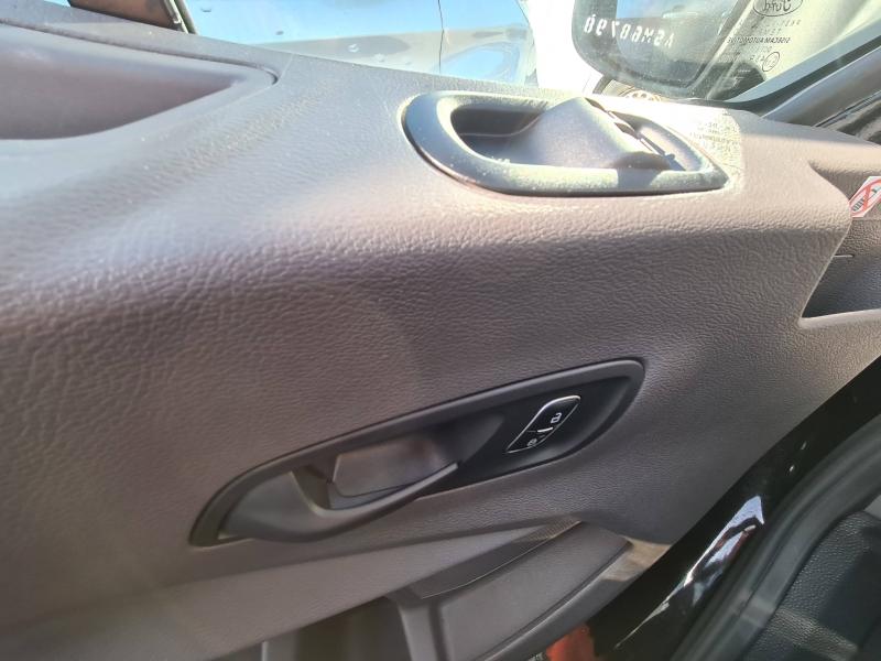 Image FORD Transit 2T CCb P350 L3 2.0 EcoBlue 165ch BVA10 HDT Trend