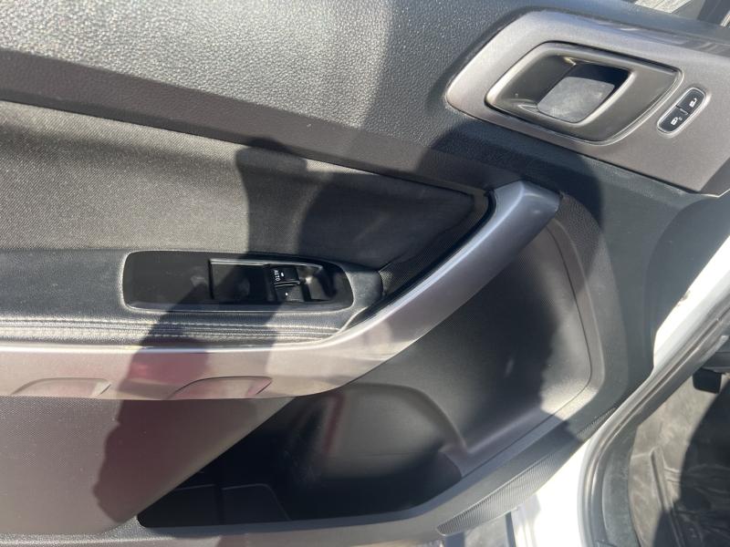 Image FORD Ranger 2.0 TDCi 170ch Super Cab XLT