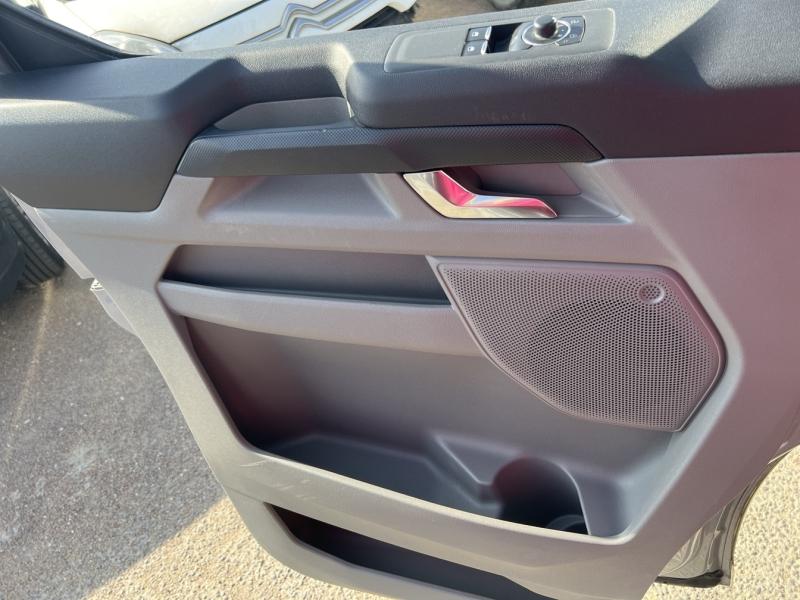 Image FORD Transit Custom Fg 280 L1H1 2.0 EcoBlue 136ch Limited