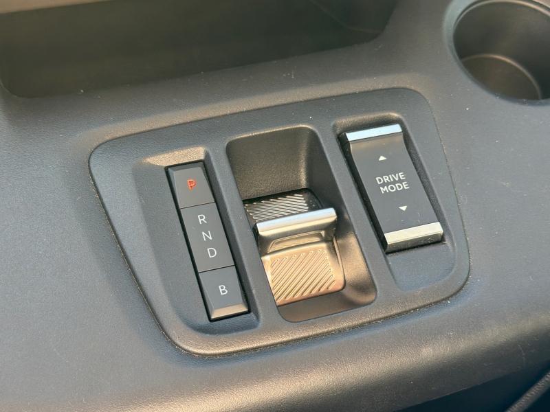 Image OPEL Combo Cargo XL 750kg 100 kW Batterie 50 kWh