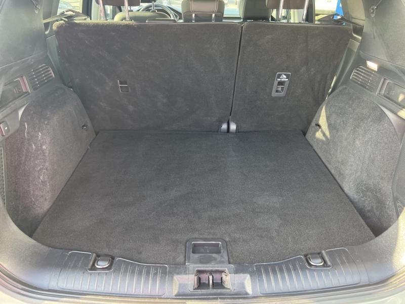 Image FORD Kuga 2.0 EcoBlue 150ch mHEV Vignale