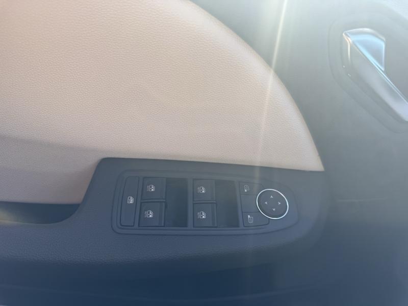 Image RENAULT Clio 1.6 E-Tech 145ch full hybrid Techno