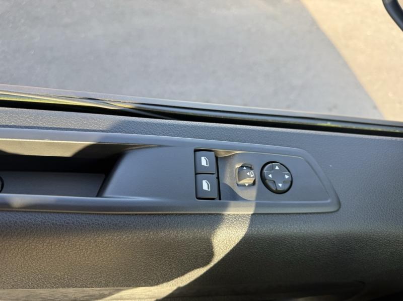 Image PEUGEOT Expert Fg M 2.0 BlueHDi 145ch S&S EAT8