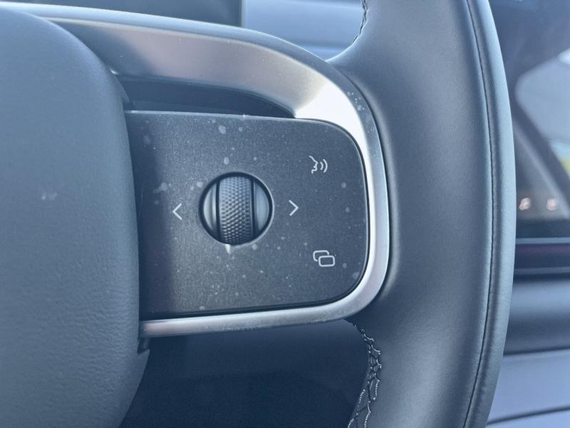 Image LEAPMOTOR C10 BEV 218ch 69,9 kWh Design MY25