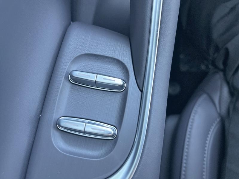 Image LEAPMOTOR C10 BEV 218ch 69,9 kWh Design MY25