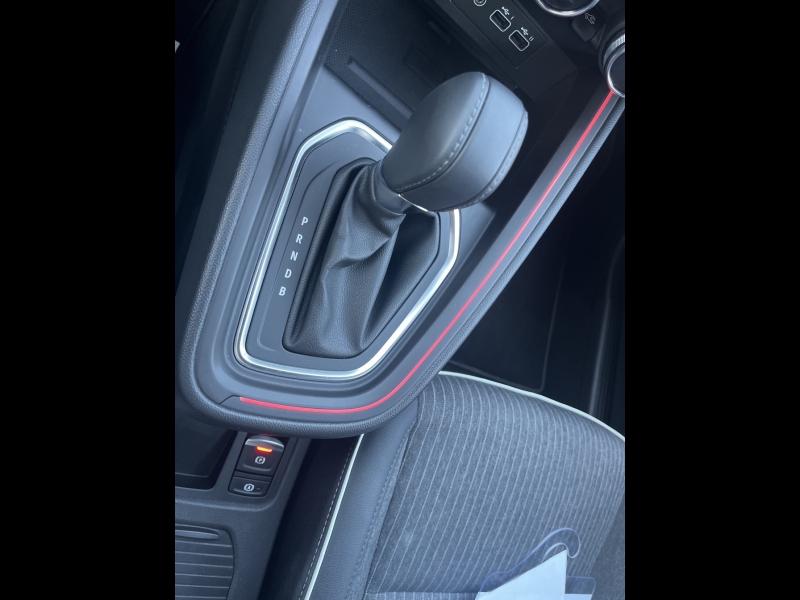 Image MITSUBISHI Colt 1.6 MPI HEV 143ch Instyle 2024