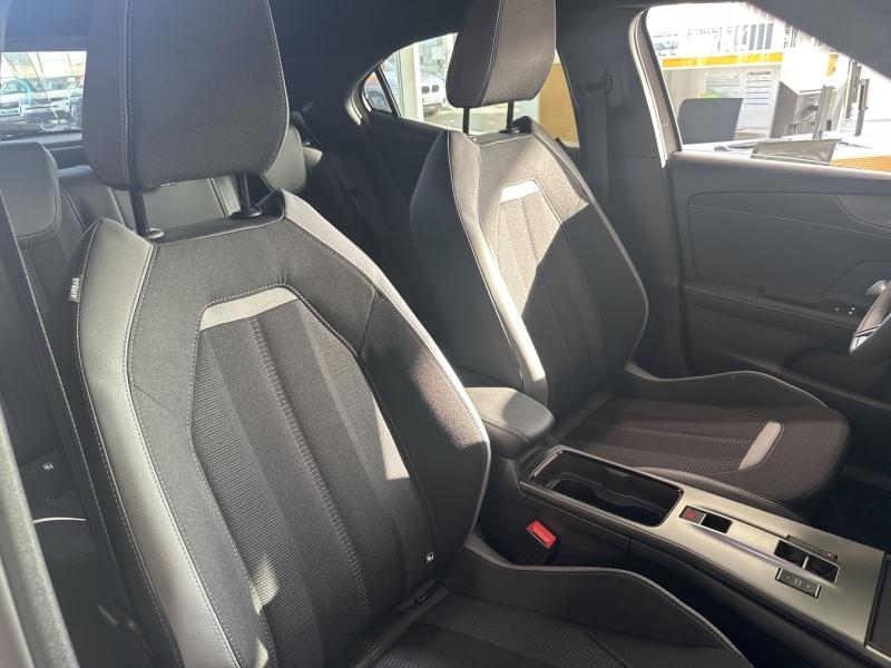 Image OPEL Mokka 1.2 Turbo Hybrid 145ch GS e-DCT6