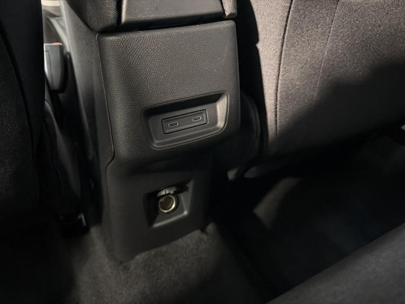 Image OPEL Frontera 1.2 Turbo Hybrid 145ch GS e-DCT6