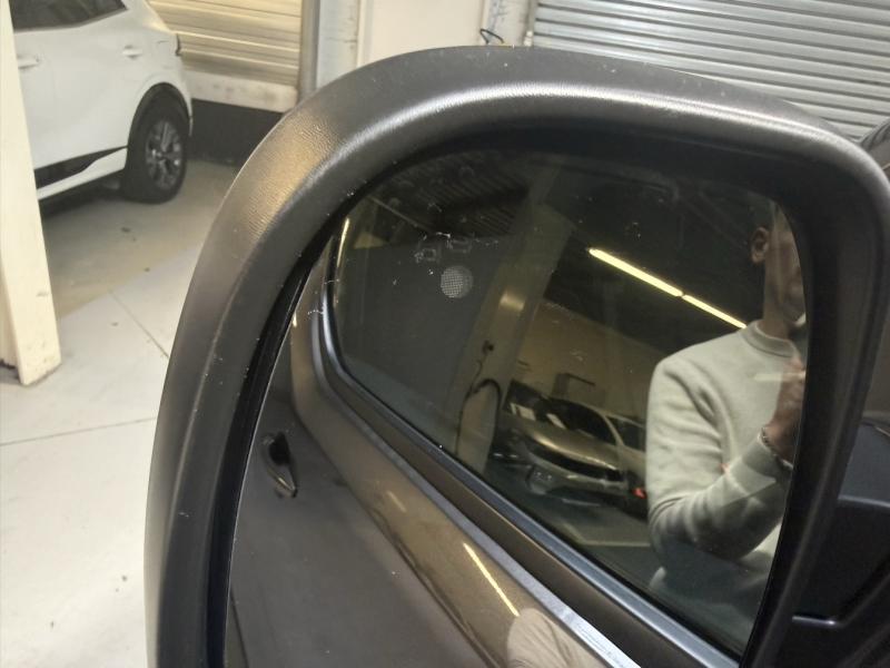 Image OPEL Vivaro Fg M 2.0 BlueHDi 180ch S&S Pack Business EAT8