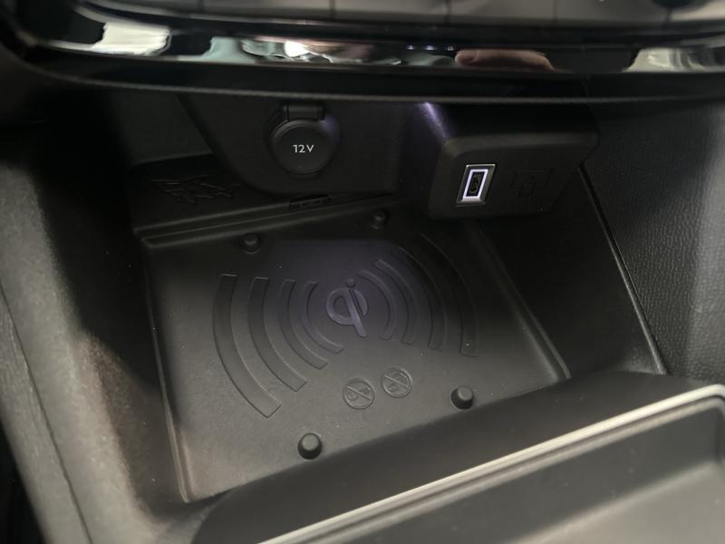 Image OPEL Mokka 1.2 Turbo Hybrid 145ch GS e-DCT6