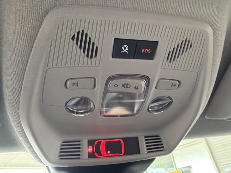 Image OPEL Frontera 1.2 Turbo Hybrid 145ch GS e-DCT6