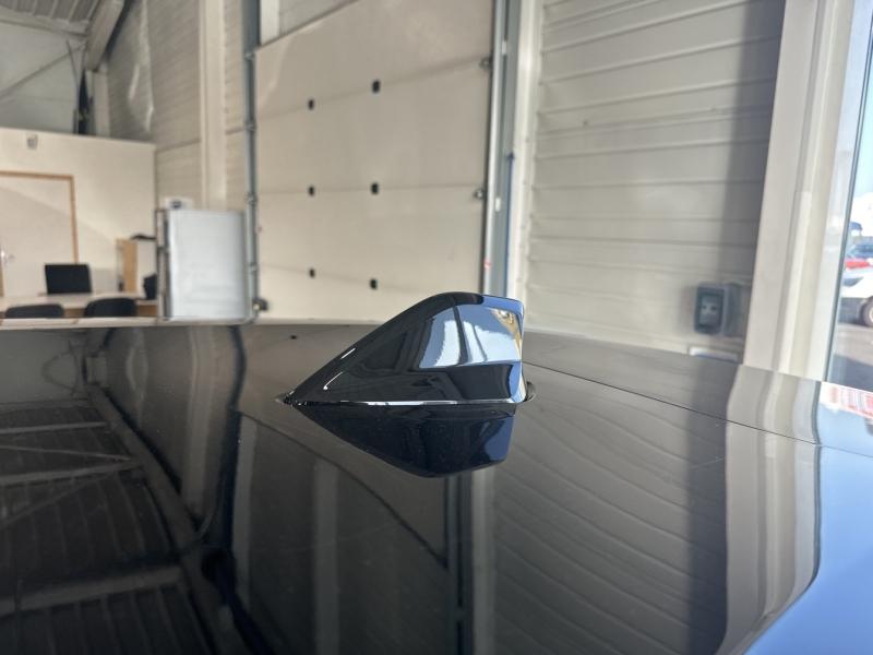 Image OPEL Mokka 1.2 Turbo Hybrid 145ch GS e-DCT6