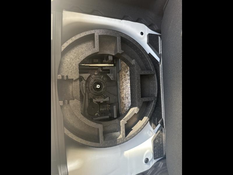 Image OPEL Mokka 1.2 Turbo Hybrid 145ch GS e-DCT6