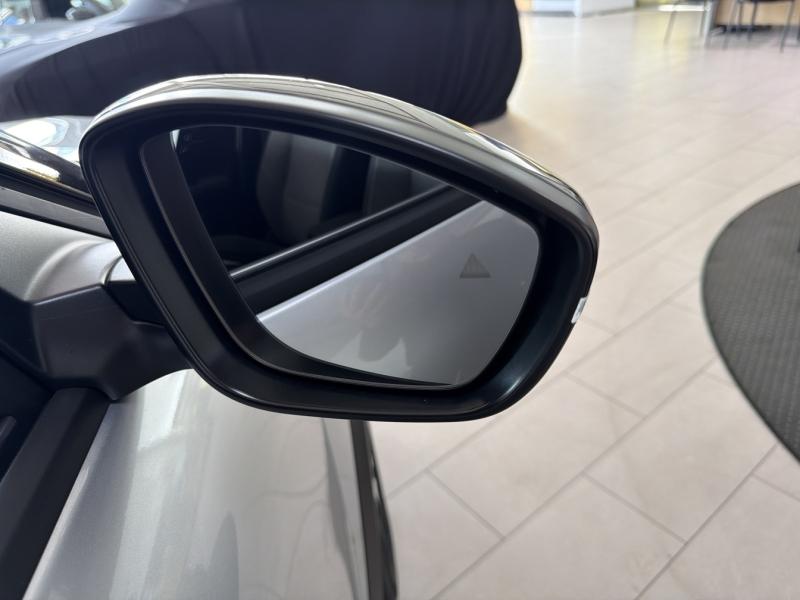 Image OPEL Frontera 1.2 Turbo Hybrid 145ch GS e-DCT6