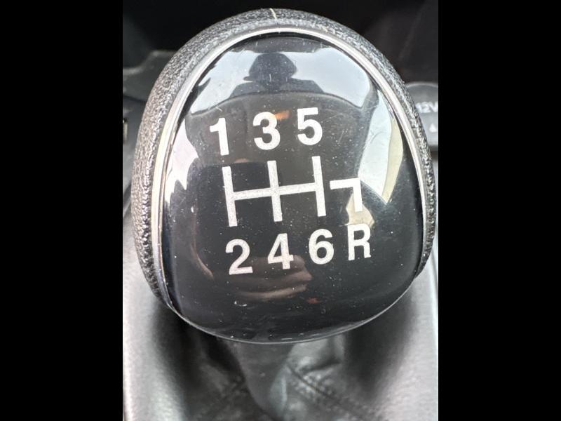 Image FORD Fiesta 1.0 EcoBoost 125 ch mHEV Cool & Connect 5p