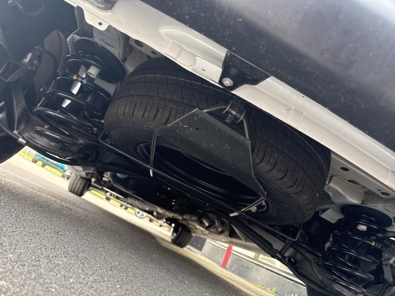 Image OPEL Vivaro Fg M 1.5 Diesel 120ch