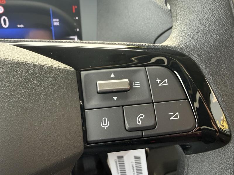 Image OPEL Vivaro Fg M 1.5 Diesel 120ch