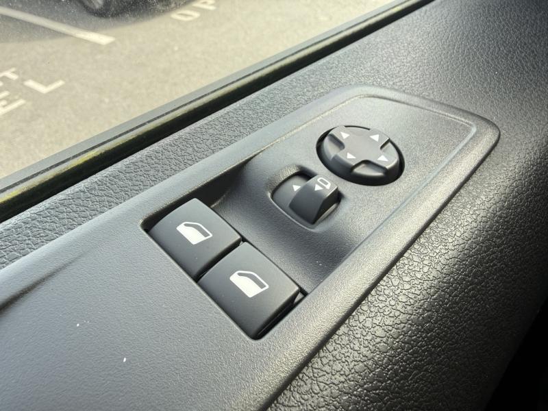 Image OPEL Vivaro Fg M 1.5 Diesel 120ch