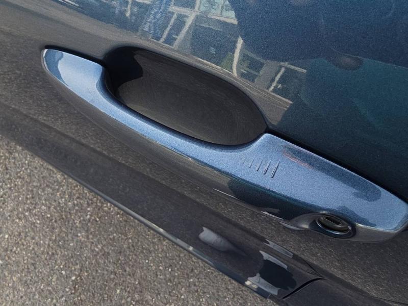 Image FORD Kuga 2.5 Duratec 190ch FHEV E85 ST-Line X BVA