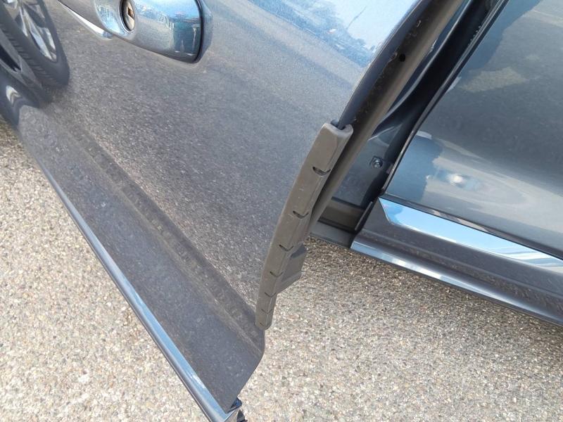 Image FORD Kuga 2.5 Duratec 190ch FHEV E85 ST-Line X BVA