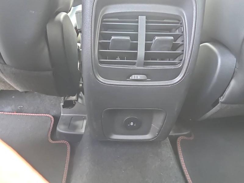 Image FORD Kuga 2.5 Duratec 190ch FHEV E85 ST-Line X BVA