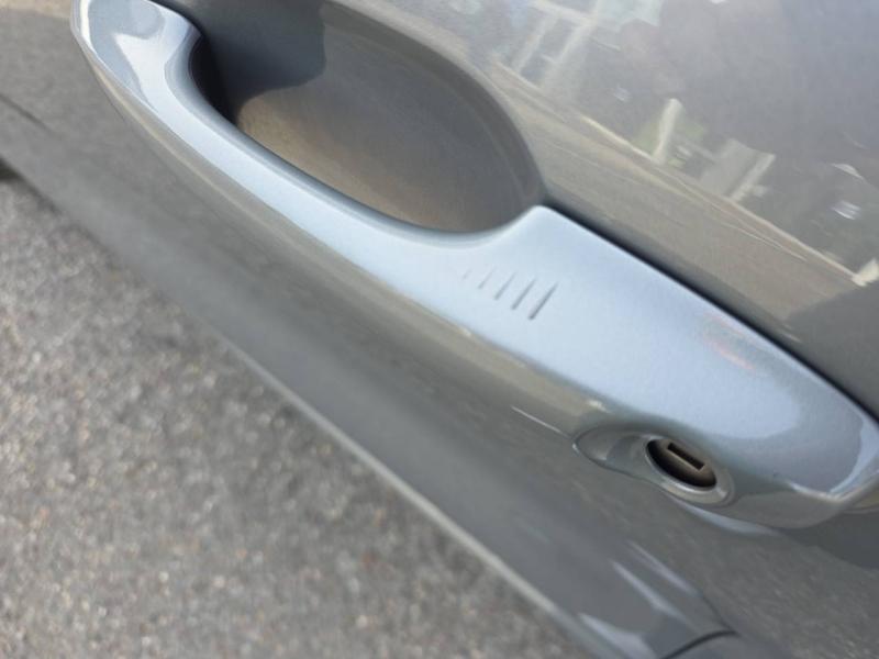 Image FORD Kuga 2.5 Duratec 190ch FHEV E85 ST-Line X BVA