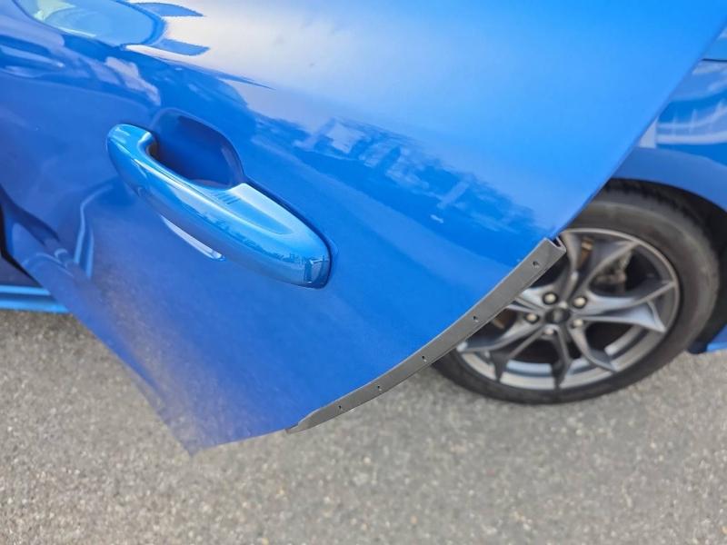 Image FORD Focus 1.0 EcoBoost 125ch ST-Line Business