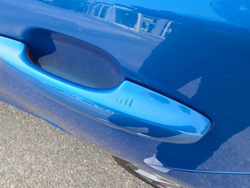 Image FORD Focus 1.0 EcoBoost 125ch ST-Line Business