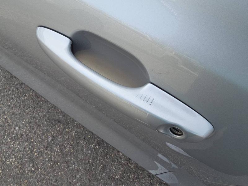 Image FORD Focus 1.5 EcoBlue 120ch ST-Line BVA