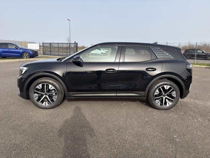 Image FORD Explorer 286ch Extended Range 79kWh Select RWD