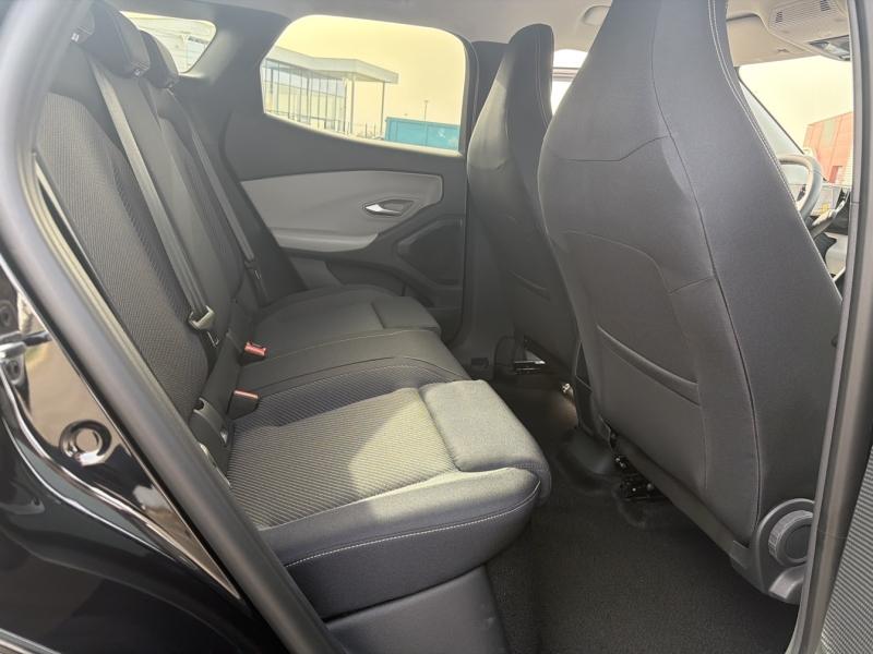 Image FORD Explorer 286ch Extended Range 79kWh Select RWD