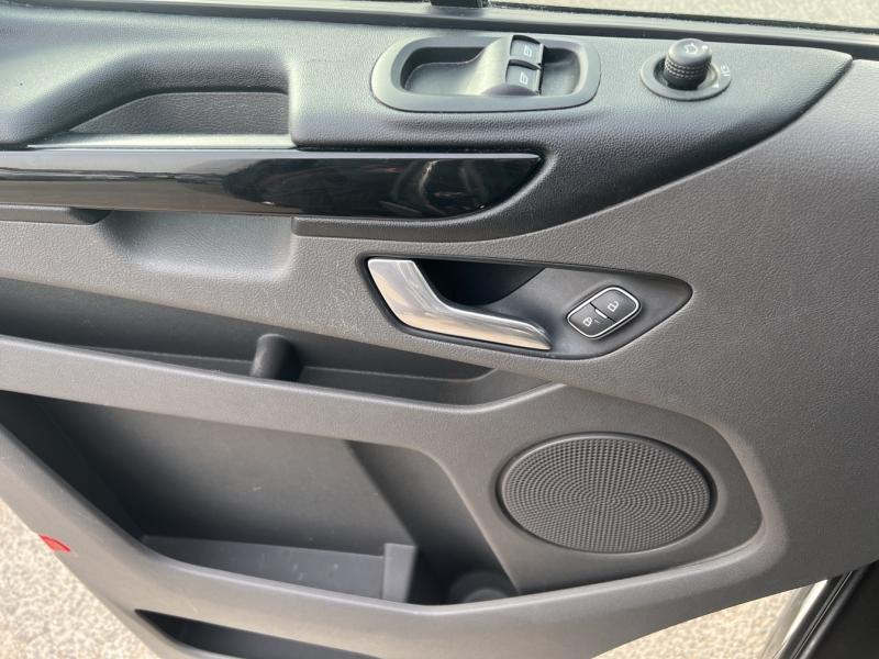 Image FORD Transit Custom Fg 280 L1H1 2.0 EcoBlue 130 S&S Limited BVA6