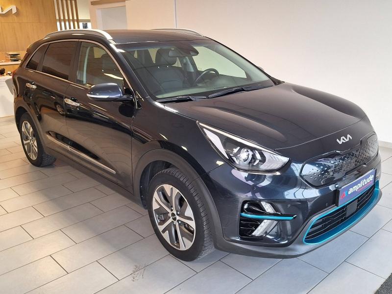 Image KIA e-Niro Active 204ch