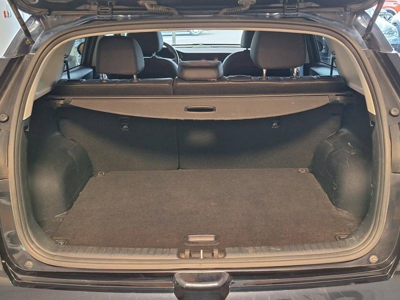 Image KIA e-Niro Active 204ch