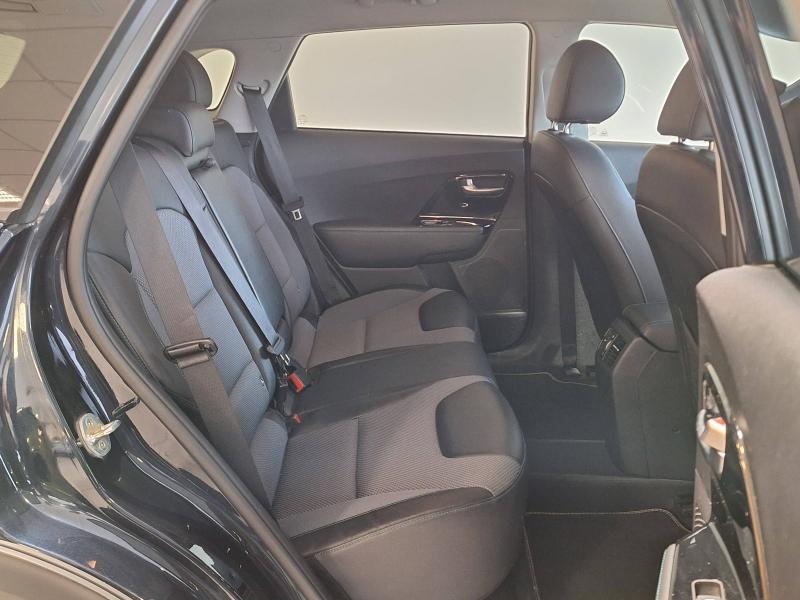 Image KIA e-Niro Active 204ch