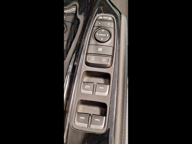 Image KIA e-Niro Active 204ch