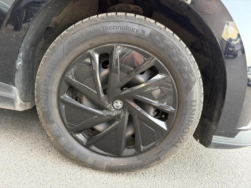 Image MG MOTOR MG4 EV 170ch - 51kWh