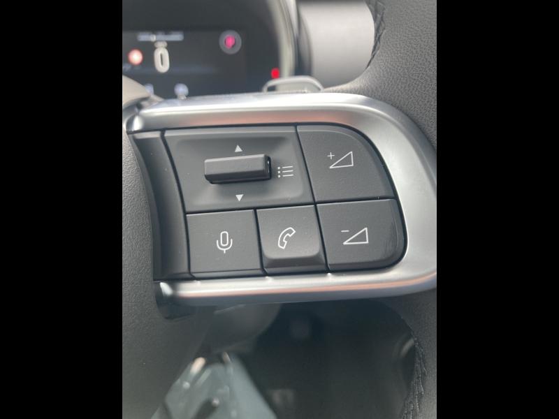 Image FIAT 600 1.2 Hybrid Turbo 110ch Pop eDCT6