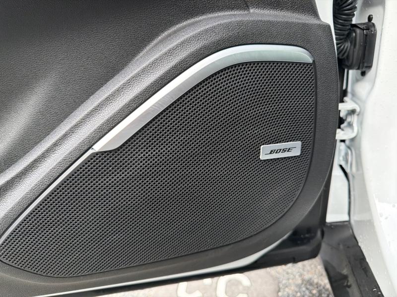 Image RENAULT Grand Scenic 1.7 Blue dCi 150ch Intens EDC