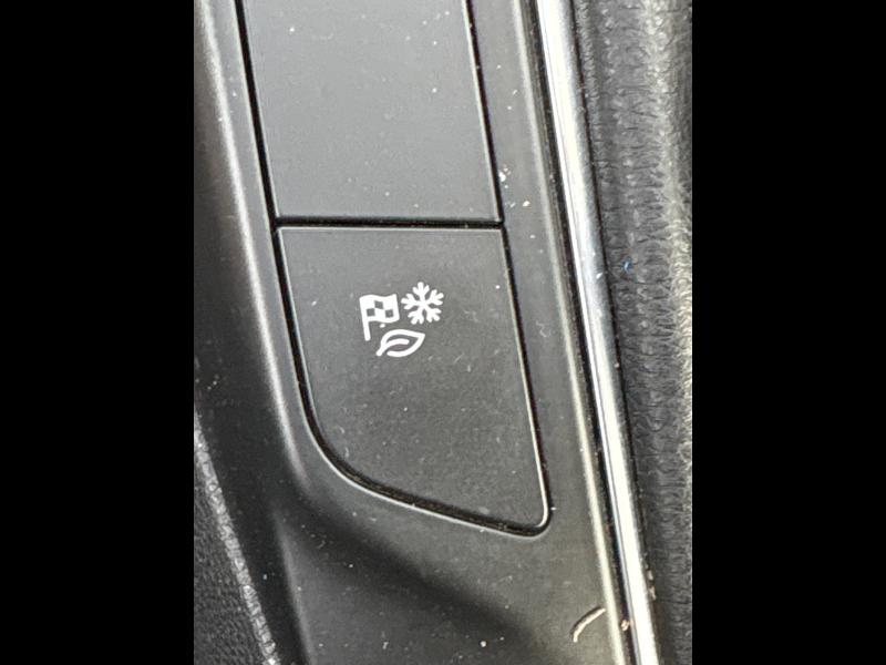 Image FORD Kuga 2.0 EcoBlue 150 ch mHEV ST-Line X