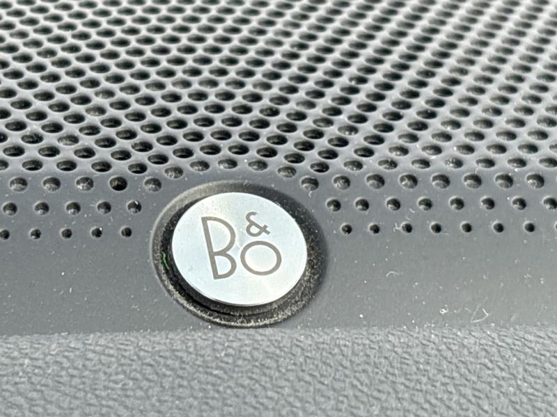 Image FORD Kuga 2.0 EcoBlue 150 ch mHEV ST-Line X